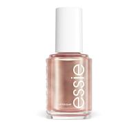 ESSIE nail lacquer #613-penny talk 13,5 ml