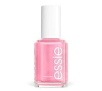 Essie Original Nail Polish, Pink Diamond, Sparkle Shimmer Pink Nail Varnish