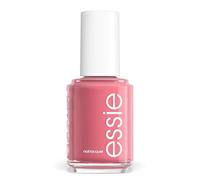 Essie Original Nail Polish, Pink Nail Varnish, Playful and Rebellious