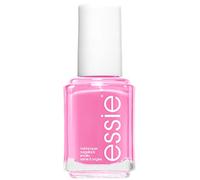Essie Original Nail Polish, Pink, True Flamingo Pink Gives A Fresh & Bright Look To Your Summer Mani, Creates A Lovely Manicure, Nail Varnish, 20 Lovie Dovie