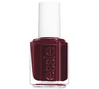 essie Original Nail Polish, Purple Shades, 10 Carry On 13.5 ml