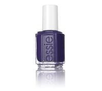 essie Original Nail Polish, Purple Shades, 103 No More Film 13.5 ml