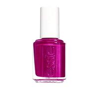 essie Original Nail Polish, Purple Shades, 34 Jamaica Me Crazy 13.5 ml
