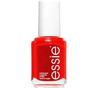 essie Original Nail Polish, Red and Burgundy Shades, 59 Aperitif 13.5 ml