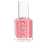 essie Original Nail Polish, Resort Collections, Stones-n-Roses 13.5 ml
