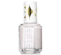 essie Original Nail Polish, Retro Revival Collections 2016, 407 Cabana Boy 13.5 ml