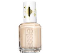 essie Original Nail Polish, Retro Revival Collections 2017, 468 Pure Chiffon 13.5 ml