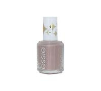 essie Original Nail Polish, Retro Revival Collections 2017, 469 Sweet Tart 13.5 ml