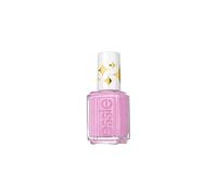 essie Original Nail Polish, Retro Revival Collections 2017, 471 Chastity 13.5 ml