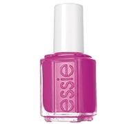 essie Original Nail Polish, Retro Revival Collections 2017, 472 Prima Bella 13.5 ml