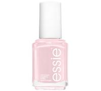 Essie Original Nail Polish, Romper Room, Milky Pink Salon Quality Colour | Rich Colour & Shine, Salon Quality Vegan Formula Nail Varnish With Saturated Colour Payoff And Shine In Every Coat