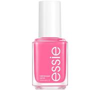 essie Original Nail Polish, Rose and Pink Shades, 20 Lovie Dovie 13.5 ml