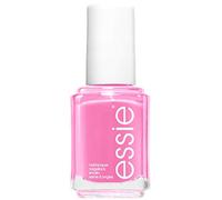 essie Original Nail Polish, Rose and Pink Shades, 20 Lovie Dovie 13.5 ml