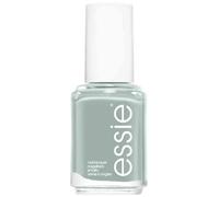 essie Nail Polish - 252 Maximillian Strasse-Her 13.5ml