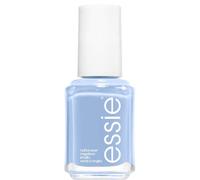 essie Original Nail Polish Salt Water Happy
