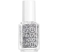 essie Original Nail Polish, Effects, 278 Set in Stones 13.5 ml