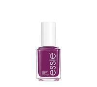 essie Original Nail Polish Set The Tiki Bar High