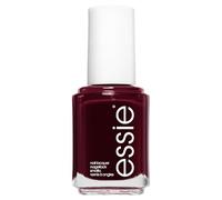 Essie Original Nail Polish, Shearling Darling, Orange Nail Varnish | Rich Colour & Shine, Salon Quality Vegan Formula Nail Varnish With Saturated Colour Payoff And Shine In Every Coat