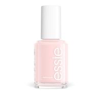 Essie Original Nail Polish, Sheer Pale Pink Nail Varnish, Ballet Slippers