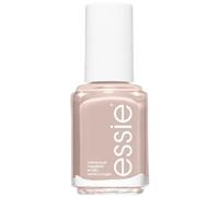 Essie Original Nail Polish, Sheer Pink, Pale Pink, Great Coverage & Durability, Colour For Any Occasions, And The Queen Approves, Shade: 6 Ballet Slippers