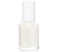Essie Original Nail Polish, Sheer Pink, Rich Deep Plum With Elegant Creamy Opaque Finish, Accessorizes Autumn & Winter Fashions To Perfection, 8 Limo-Scene
