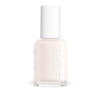 Essie Original Nail Polish, Sheer Pink, Rich Deep Plum With Elegant Creamy Opaque Finish, Accessorizes Autumn & Winter Fashions To Perfection, 8 Limo-Scene