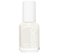 Essie Original Nail Polish, Sheer Pink, Rich Deep Plum With Elegant Creamy Opaque Finish, Accessorizes Autumn & Winter Fashions To Perfection, 8 Limo-Scene