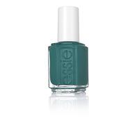 essie Original Nail Polish, Spring Collection 2018, 540 Stripes Sails 13.5 ml