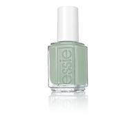 essie Original Nail Polish, Spring Collection 2018, 541 Bon Boy Age 13.5 ml