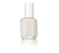 essie Original Nail Polish, Spring Collection 2018, 542 Passport To Sail 13.5 ml