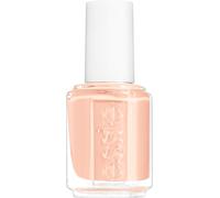 essie Original Nail Polish, Spring Collections 2016, 396 High Class Affair 13.5