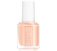 essie Original Nail Polish, Spring Collections 2016, 396 High Class Affair 13.5 ml
