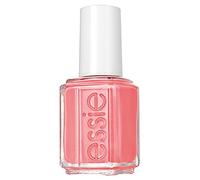 essie Original Nail Polish, Spring Collections 2016, 397 Lounge Lover 13.5 ml