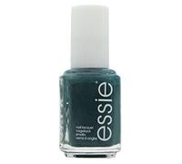 essie Original Nail Polish, Spring Collections 2016, 400 Pool Side Service 13.5 ml