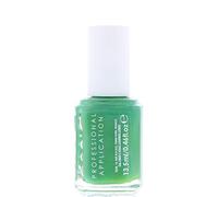 essie Original Nail Polish, Spring Collections 2017, 478 On The Roadie 13.5 ml