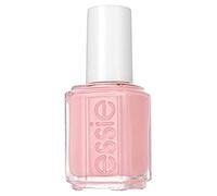 essie Original Nail Polish, Spring Collections 2017, 479 Excuse Me Sur 13.5 ml