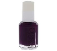 essie Original Nail Polish, Spring Collections 2017, 482 Designated Dj 13.5 ml