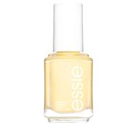 Essie Original Nail Polish - Summer Soulstice Pale Pastel Yellow Colour, Original High Shine, Glossy Finish, High Coverage Easy Glide Nail Polish, Vegan Formula, 13.5 ml