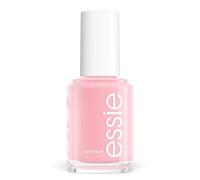 Essie Original Nail Polish, Vanity Fairest, Sheer Pastel Pink Shimmer | Rich Colour & Shine, Salon Quality Vegan Formula Nail Varnish With Saturated Colour Payoff And Shine In Every Coat