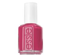 essie Original Nail Polish Watermelon