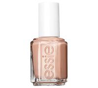 essie Original Nail Polish, Wild Nudes Collections, 491 Bare With me 13.5 ml