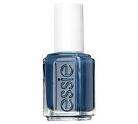essie Original Nail Polish, Winter Collection 2017, 13.5 ml, 527 On Your Mistletoes