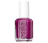 essie Original Nail Polish, Winter Collection 2017, 13.5 ml, 528 New Year New Hue