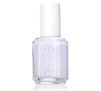 essie Original Nail Polish, Winter Collections 2015, 388 Virgin Snow 13.5 ml