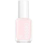 essie Original Nail Polish, Winter Collections 2015, 389 Peak Show 13.5 ml