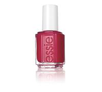 essie Original Nail Polish, Winter Collections 2015, 390 Altitude Attitude 13.5 ml