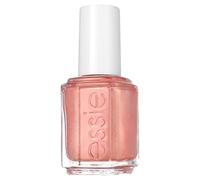 essie Original Nail Polish, Winter Collections 2016, 442 Oh Behave 13.5 ml