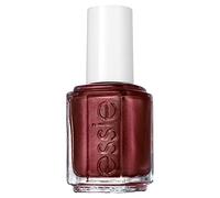 essie Original Nail Polish, Winter Collections 2016, 444 Ready To Boa 13.5 ml