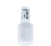 essie Original Nail Polish, Winter Collections 2016, 493 Go With The Flowy 13.5 ml