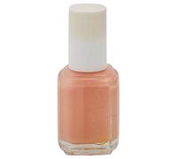 essie Original Nail Polish, Winter Collections, 887 Back In The Limo 13.5 ml